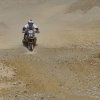 Prolog Erzbergrodeo 2012 Freitag 091